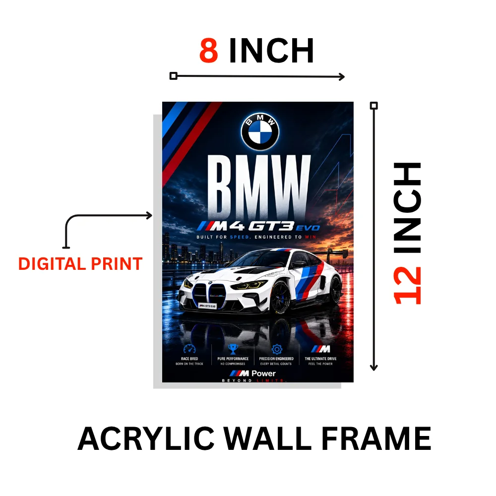 car poster, supercar poster, car wall poster, supercar wall poster, car frame, supercar frame, car wall frame, supercar wall frame, luxury car frame, luxury car wall frame, luxury car poster, Porsche car frame, Porsche car wall frame, Porsche wall poster, Porsche wall art, Porsche car wall art, Porsche supercar frame, Porsche wall sticker, Porsche die cast model, Porsche die cast wall frame, Porsche wooden frame, Porsche acrylic frame, Porsche neon acrylic frame, Porsche acrylic wall frame, Porsche neon acrylic wall frame, Porsche die cast acrylic frame, bmw car frame, bmw car wall frame, bmw wall poster, bmw wall art, bmw car wall art, bmw supercar frame, bmw wall sticker, bmw die cast model, bmw die cast wall frame, bmw wooden frame, bmw acrylic frame, bmw neon acrylic frame, bmw acrylic wall frame, bmw neon acrylic wall frame, bmw die cast acrylic frame, ferrari car frame, ferrari car wall frame, ferrari wall poster, ferrari wall art, ferrari car wall art, ferrari supercar frame, fe